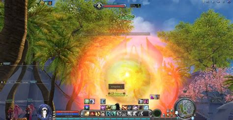 aion 5.8 private server|DreamAion 5.8 Asia Aion Private Server .